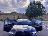 BMW 530-2