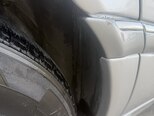 Mercedes C 240-4