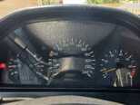 Mercedes C 180-5