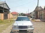 Mercedes C 180-1
