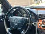 Mercedes C 180-6