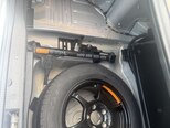 Mercedes C 240-8