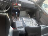 Mercedes C 240-13