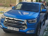 JAC T8-2