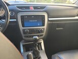 JAC T8-14
