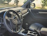JAC T8-12