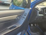 JAC T8-13