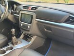 JAC T8-10
