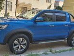 JAC T8-4