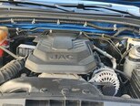 JAC T8-15