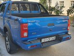 JAC T8-5