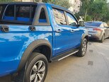 JAC T8-8