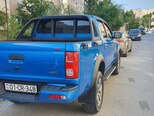 JAC T8-7