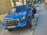JAC T8-19