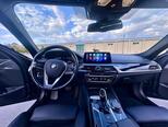 BMW 530-11