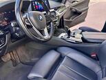 BMW 530-4