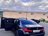 BMW 530-8