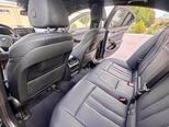 BMW 530-6