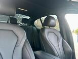 BMW 530-3