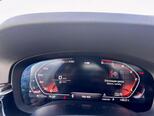 BMW 530-7