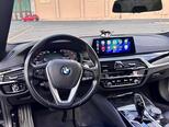 BMW 530-5