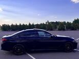 BMW 530-12