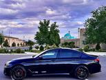 BMW 530-9