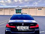 BMW 530-10