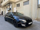 Kia Optima-3