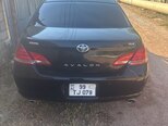 Toyota Avalon-3