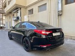 Kia Optima-6