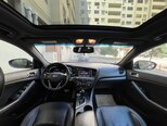 Kia Optima-14
