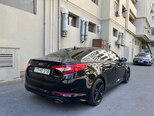 Kia Optima-5