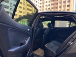 Kia Optima-12