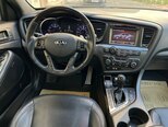 Kia Optima-15