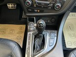 Kia Optima-17