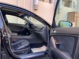 Kia Optima-11