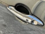 Kia Optima-20