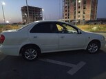 Nissan Sunny-6