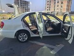 Nissan Sunny-3