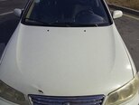 Nissan Sunny-5
