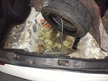 Nissan Sunny-10
