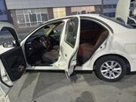 Nissan Sunny-4