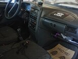 LADA (VAZ) 2115-8