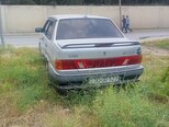 LADA (VAZ) 2115-7