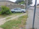 LADA (VAZ) 2115-5