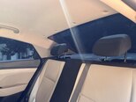 Hyundai Accent-17