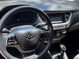 Hyundai Accent-10