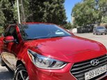 Hyundai Accent-2
