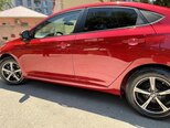 Hyundai Accent-6